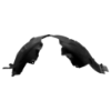 Picture of Fender Liner