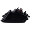 Picture of Fog Light