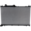 Picture of Radiator