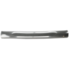 Picture of Valance