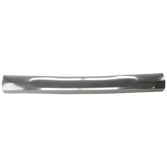 Picture of Valance