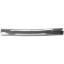 Picture of Valance