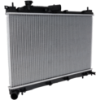 Picture of Radiator