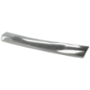Picture of Valance