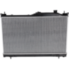 Picture of Radiator