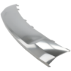 Picture of Valance