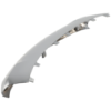 Picture of Valance