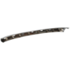 Picture of Valance