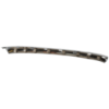 Picture of Valance