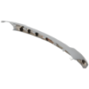 Picture of Valance