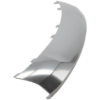Picture of Valance