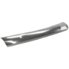 Picture of Valance