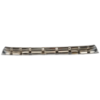 Picture of Valance