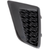 Picture of Bumper Grille