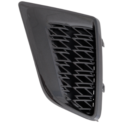 Picture of Bumper Grille