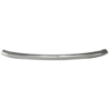 Picture of Valance