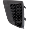Picture of Bumper Grille