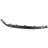 Picture of Bumper Trim