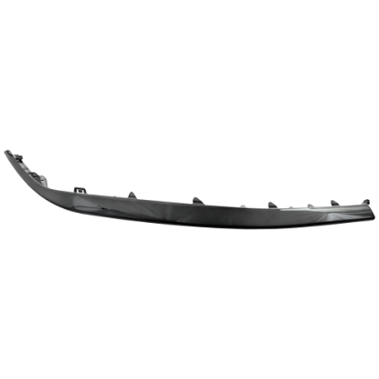 Picture of Bumper Trim