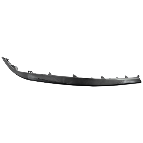 Picture of Bumper Trim