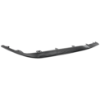 Picture of Bumper Trim