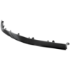 Picture of Bumper Trim