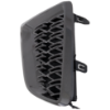 Picture of Bumper Grille