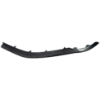 Picture of Bumper Trim