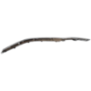 Picture of Bumper Trim