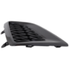 Picture of Bumper Grille