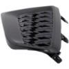 Picture of Bumper Grille