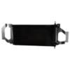 Picture of Oil Cooler