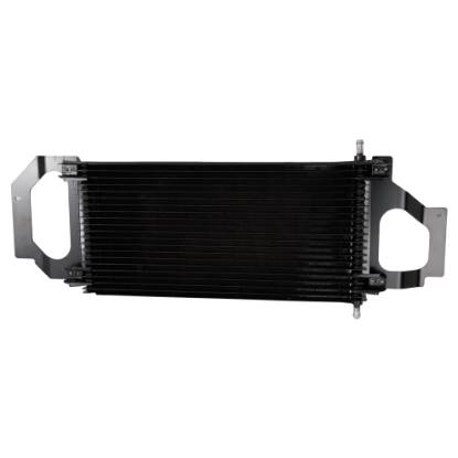 Picture of Oil Cooler