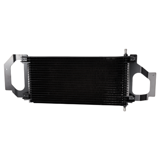Picture of Oil Cooler