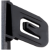 Picture of Bumper Grille