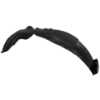 Picture of Fender Liner