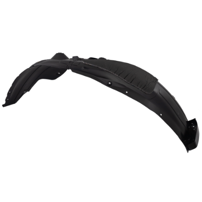 Picture of Fender Liner