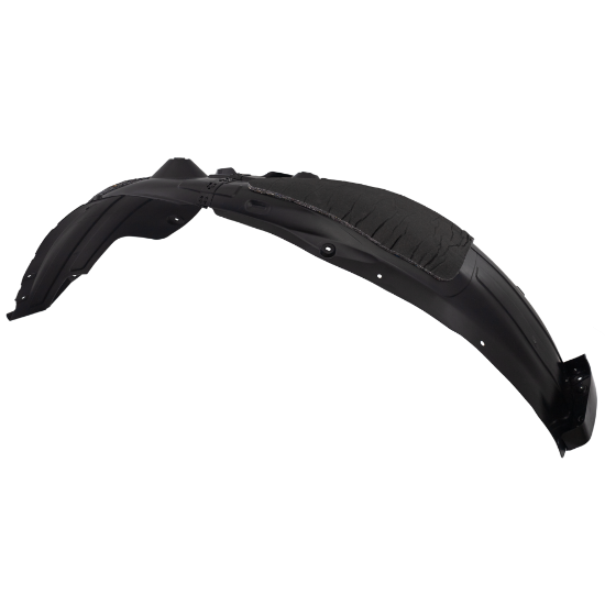 Picture of Fender Liner