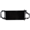 Picture of Oil Cooler
