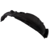 Picture of Fender Liner