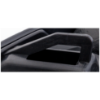 Picture of Bumper Grille