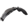 Picture of Fender Liner