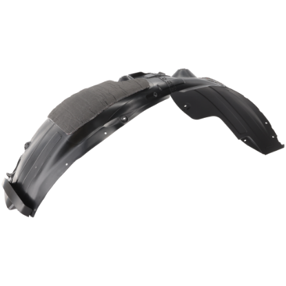 Picture of Fender Liner