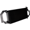 Picture of Oil Cooler