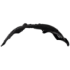 Picture of Fender Liner