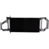 Picture of Oil Cooler