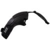 Picture of Fender Liner