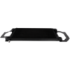 Picture of Oil Cooler