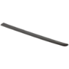 Picture of Bed Rail Cap
