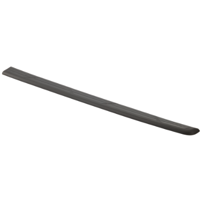 Picture of Bed Rail Cap